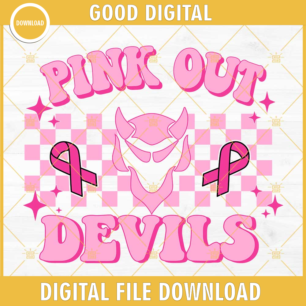 Devil Pink Out Breast Cancer Awareness SVG.jpg