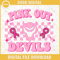 Devil Pink Out Breast Cancer Awareness SVG.jpg