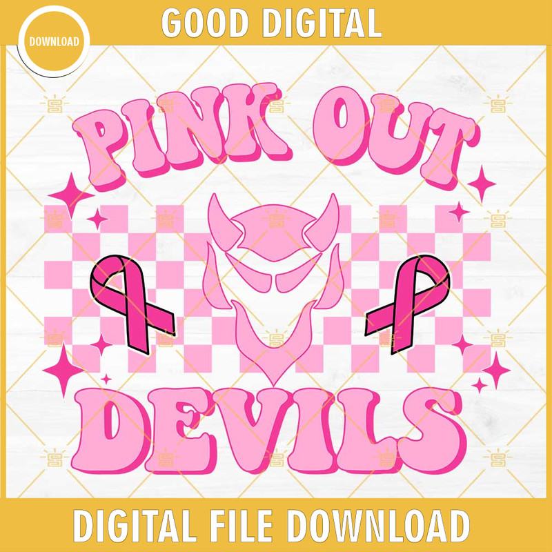 Devil Pink Out Breast Cancer Awareness SVG.jpg
