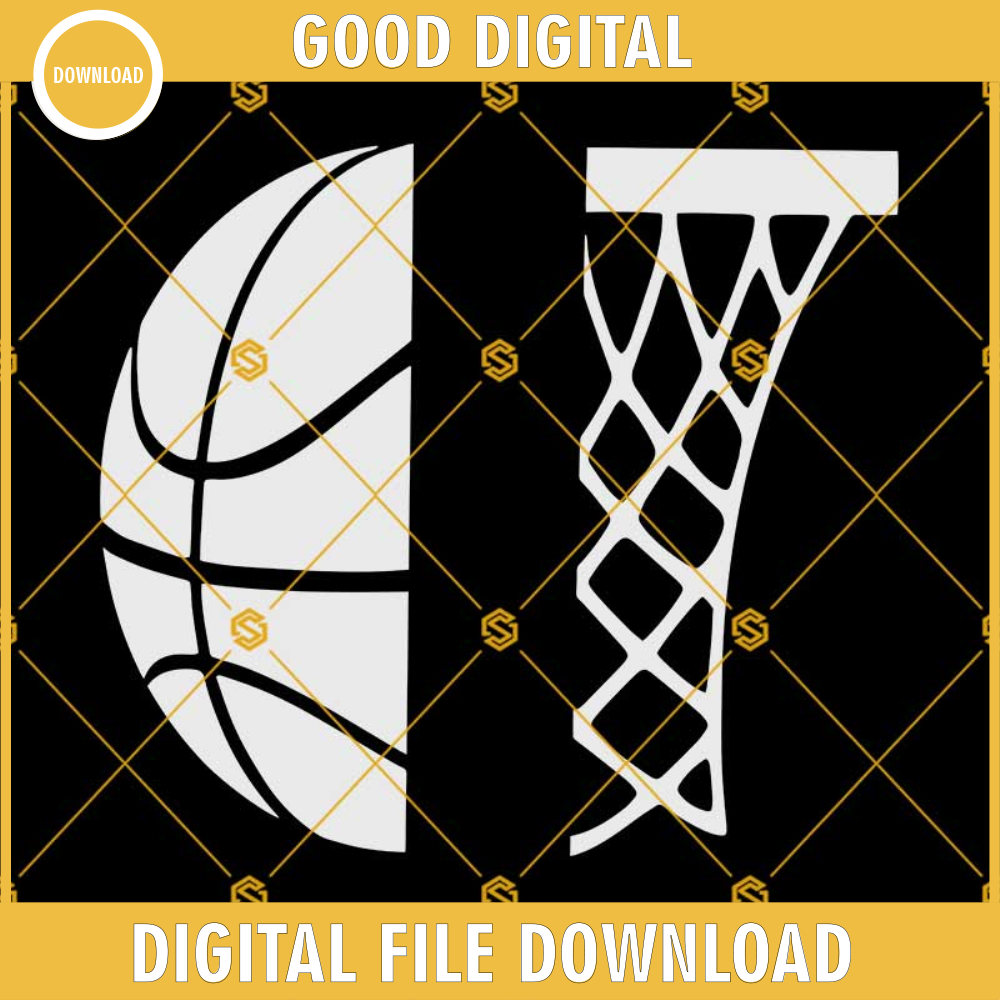 Distressed Basketball Svg, Custom Basketball Svg, Basketball Shirt, Personalized Basketball Svg, Basketball fan Svg Cricut.jpg