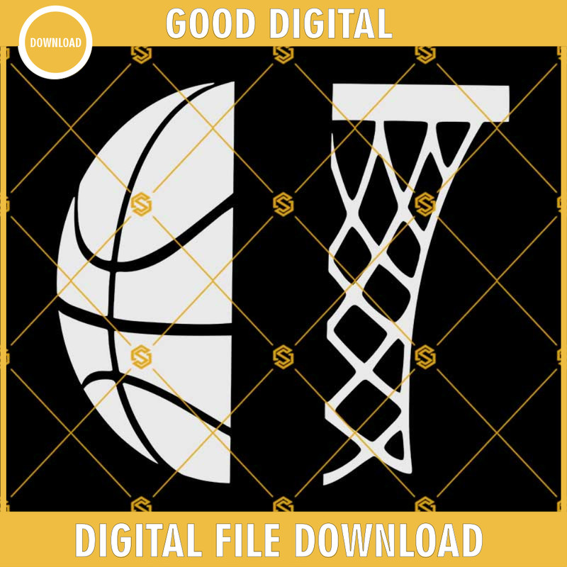 Distressed Basketball Svg, Custom Basketball Svg, Basketball Shirt, Personalized Basketball Svg, Basketball fan Svg Cricut.jpg