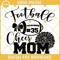 Football Cheer Mom SVG, Football Mom SVG, Cheerleading SVG PNG DXF EPS.jpg