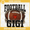 Football Gigi PNG, Leopard Print PNG, Gigi PNG, Football Grandma PNG Sublimation Designs Downloads.jpg