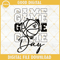 Game Day Basketball SVG, Game Day Vibes SVG, Basketball SVG PNG DXF EPS Cricut.jpg