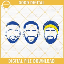 golden state warriors team svg, stephen curry svg, golden state warriors png