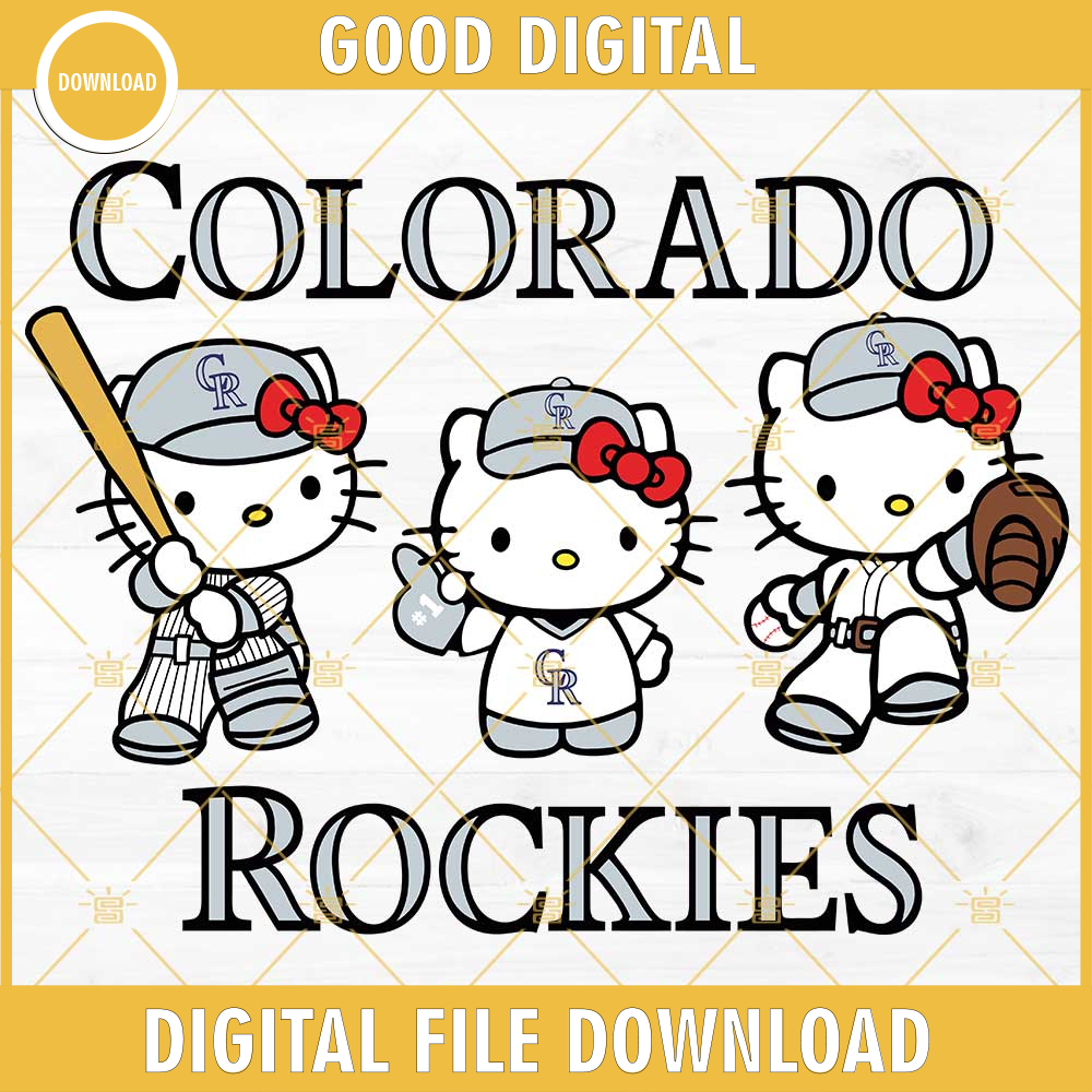 Hello Kitty Colorado Rockies Baseball SVG PNG DXF EPS.jpg