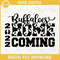 Homecoming 2022 Buffaloes SVG File, Homecoming SVG Cut File, Hoco 2022 SVG.jpg