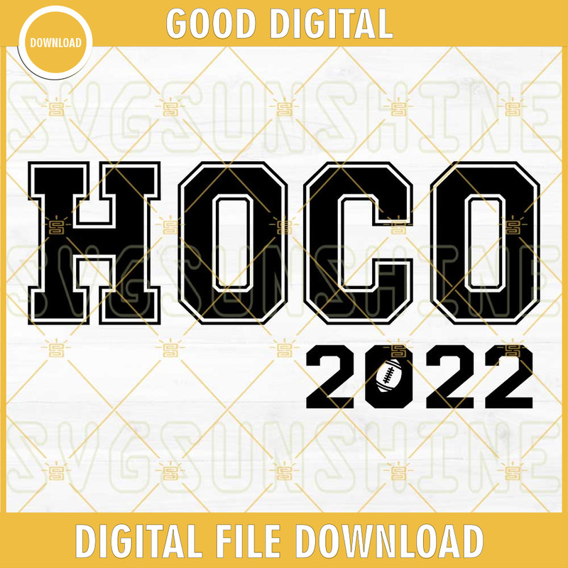Homecoming Svg, Hoco 2022 Svg, Sports Mom Svg, Homecoming Football Mom Svg.jpg