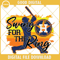 Houston Astros SVG Cricut Silhouette, Swing for the Ring SVG.jpg