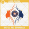 Houston Astros SVG, Houston Astros Logo SVG, Houston Astros SVG PNG DXF EPS Designs For Shirts.jpg