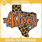 Houston Astros Texas with Cheetah Print SVG PNG DXF EPS Cricut.jpg