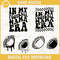 In My Football Mama Era SVG Bundle, Football Mom SVG, Football mama SVG, In My Mom Era SVG.jpg