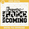 Jaguars Homecoming 2022 SVG DXF EPS PNG Cricut Silhouette.jpg