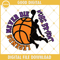 Kobe Bryant Legends Never Die SVG DXF EPS PNG Cut Files Clipart Cricut Silhouette.jpg