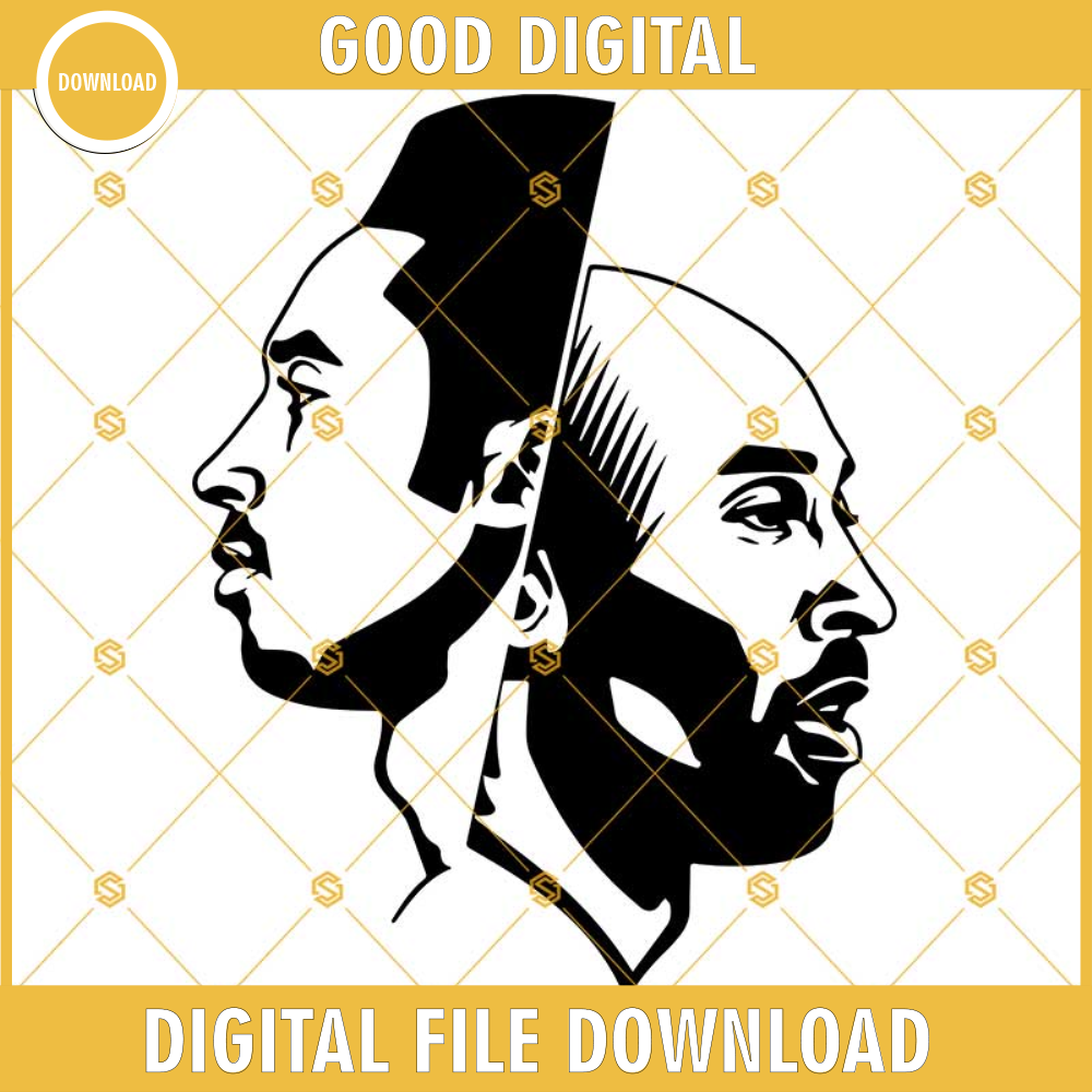 Kobe Bryant SVG , Mamba Digital Clip Art, NBA SVG, Lakers, Mamba 24 SVG.jpg