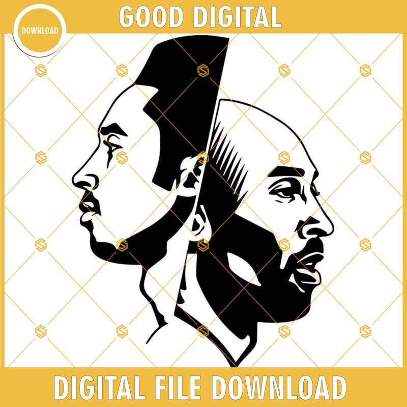 Kobe Bryant SVG , Mamba Digital Clip Art, NBA SVG, Lakers, Mamba 24 SVG.jpg