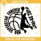 Kobe Bryant SVG, NBA Superstar Forever SVG EPS DXF PNG.jpg