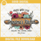 Made With Love Grandmas Kitchen PNG, Kitchen Sign PNG, Grandma Kitchen PNG, Cooking Grandma PNG Designs.jpg