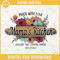 Made With Love Mamas Kitchen PNG, Kitchen Sign PNG, Mama Kitchen PNG, Cooking Mama PNG File.jpg