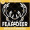 Milwaukee Bucks Svg, Fear the Deer Svg Png Dxf Eps.jpg