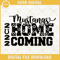 Mustangs Homecoming 2022 SVG DXF EPS PNG Cricut Silhouette.jpg