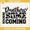 Panthers Homecoming 2022 SVG DXF EPS PNG Cricut Silhouette.jpg