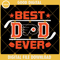 Philadelphia Flyers Ever SVG Svg, Philadelphia Flyers Svg, Best Dad Ever SVG.jpg