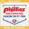 Phillies World Series 2023 Svg, Dancing On My Own Svg, Phillies 2023 Champions Svg, Phillies Baseball Svg.jpg