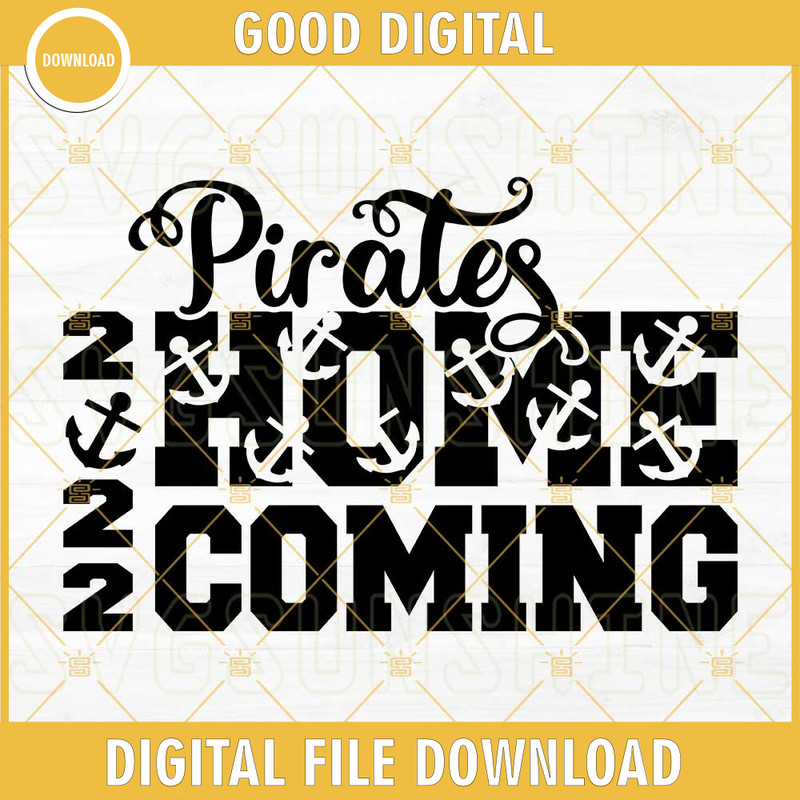 Pirates Homecoming 2022 SVG DXF EPS PNG Cricut Silhouette.jpg