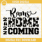 Rams Homecoming 2022 SVG DXF EPS PNG Cricut Silhouette.jpg
