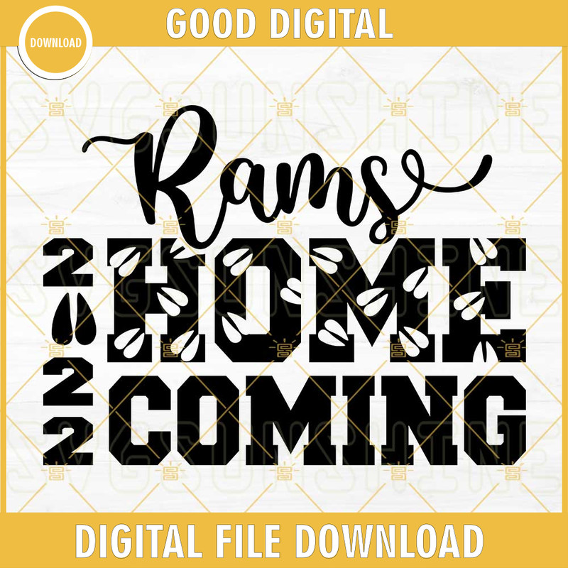 Rams Homecoming 2022 SVG DXF EPS PNG Cricut Silhouette.jpg