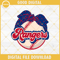 Rangers Baseball Mom Life SVG, Texas Rangers SVG PNG DXF EPS.jpg