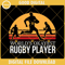 Rugby Football Player Sports Svg, Rugby Football Svg.jpg