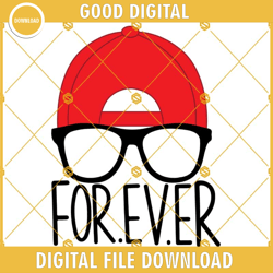 sandlot squints forever files for silhouette, sandlot svg, baseball svg