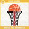 Senior 2022 Basketball SVG, Basketball Mom SVG, Basketball Graduation Class Of 2022 SVG.jpg