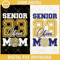 Senior 2023 Cheer Mom SVG Bundle 2 Design, Football Mom SVG, Senior 2023 Cheer Mom Shirt SVG PNG EPS DXF Cut Files.jpg
