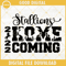 Stallions Homecoming 2022 SVG DXF EPS PNG Cricut Silhouette.jpg
