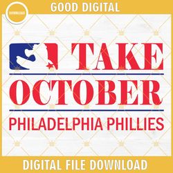 take october phillies svg, phillie phanatic svg, red october phillies svg