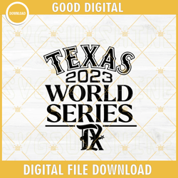 texas 2023 world series svg, texas rangers world series svg, texas rangers svg