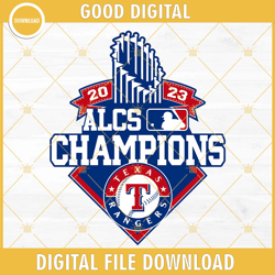 texas rangers alcs 2023 svg, rangers baseball 2023 world series champions