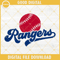 Texas Rangers Svg, Baseball Svg, Rangers Svg.jpg