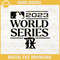Texas Rangers World Series 2023 SVG, Texas Baseball SVG, World Series 2023 Champions SVG PNG Files.jpg