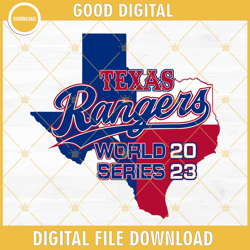 texas rangers world series 2023 svg, texas rangers champions 2023 svg