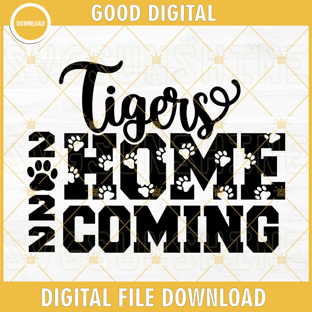 Tigers Homecoming 2022 SVG DXF EPS PNG Cricut Silhouette.jpg