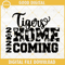 Tigers Homecoming 2022 SVG DXF EPS PNG Cricut Silhouette.jpg
