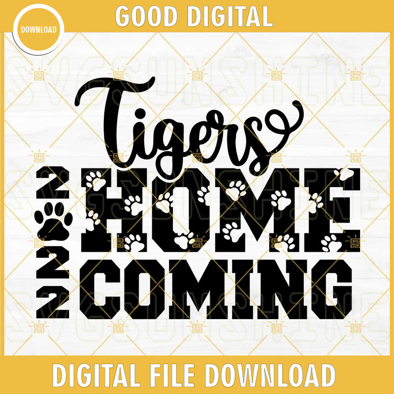 Tigers Homecoming 2022 SVG DXF EPS PNG Cricut Silhouette.jpg