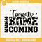 Tomcats Homecoming 2022 SVG DXF EPS PNG Cricut Silhouette.jpg