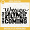 Warriors Homecoming 2022 SVG DXF EPS PNG Cricut Silhouette.jpg