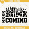 Wildcats Homecoming 2022 SVG DXF EPS PNG Cricut Silhouette.jpg