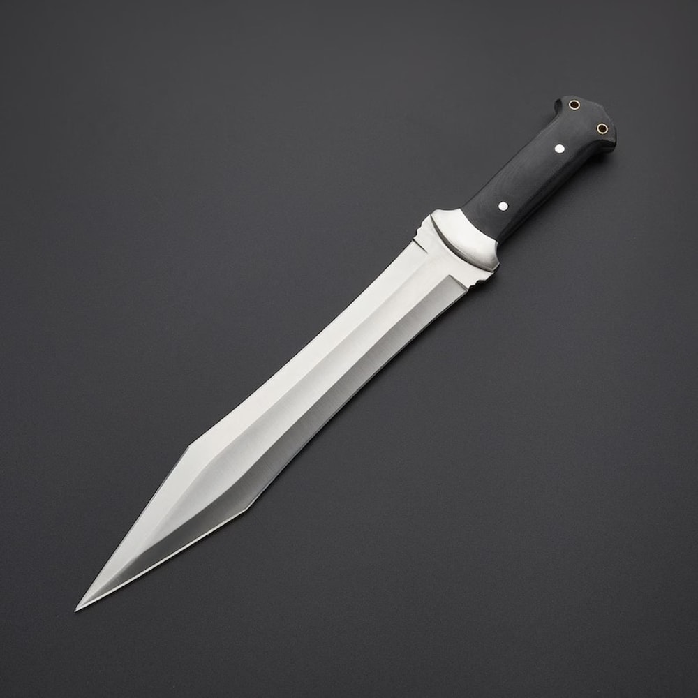 WhatsApp Image 2024-01-26 at 8.55.54 PM (1).jpeg